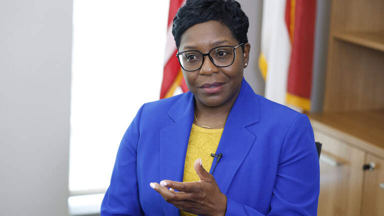 As Durham confronts a deadly week, violent crime rises nearly 6% in latest report