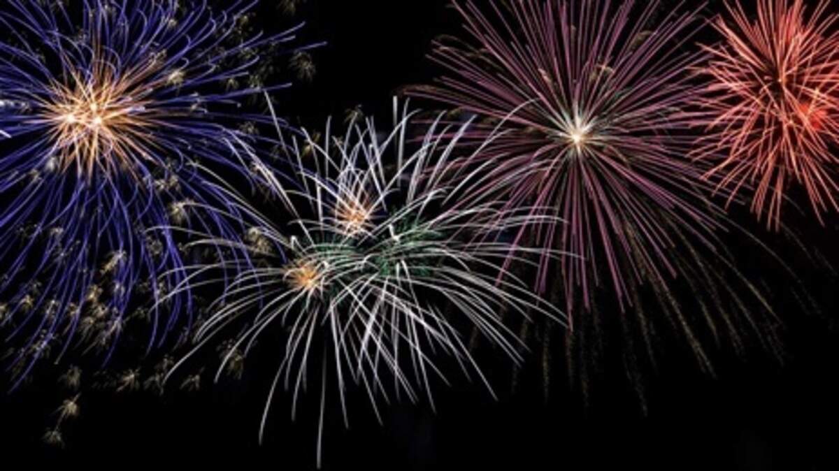 Fourth of July celebrations in Pittsburgh and Philadelphia were recently named among the best in the nation by USA Today.