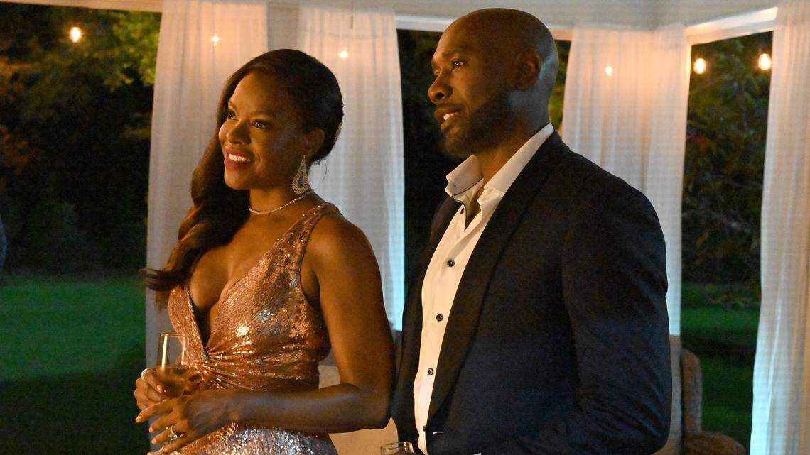 Want to see NC on the big (or small) screen? These are the most recent productions