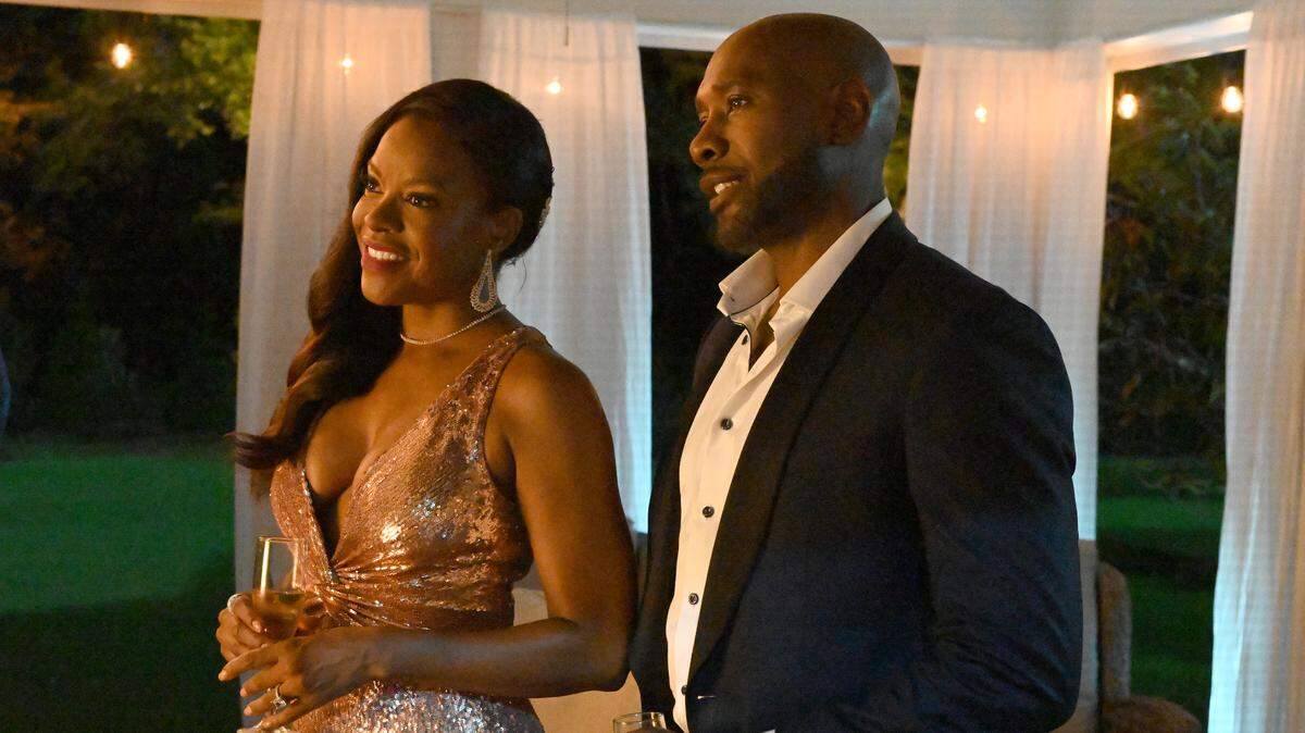 Want to see NC on the big (or small) screen? These are the most recent productions