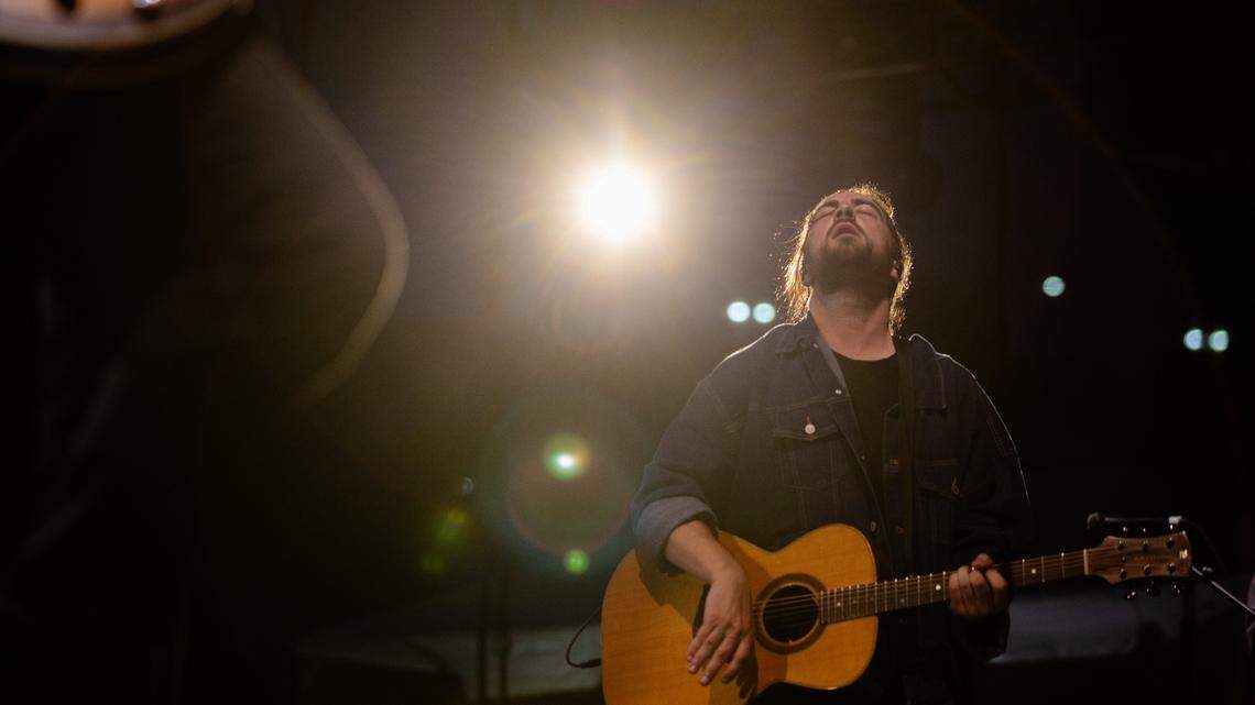 Lovin’ Life Music Fest schedule: Check set times for more than 40+ performing artists