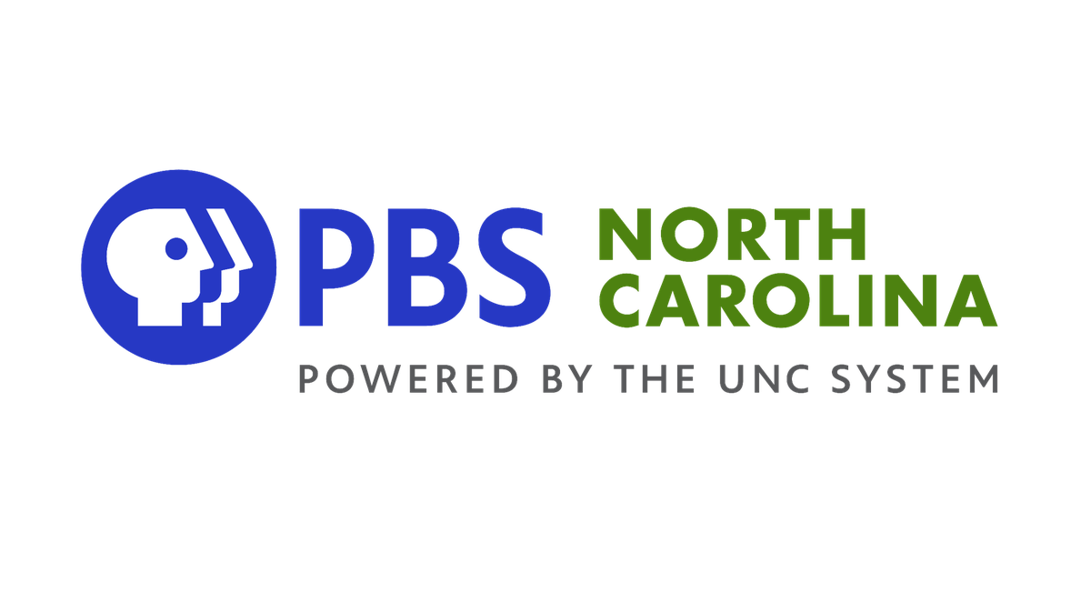 PBS NC rebranded from UNC-TV in 2021. Raleigh leaders approved a $1 million Business Investment Grant to support the relocation of its headquarters and public investment to the city.