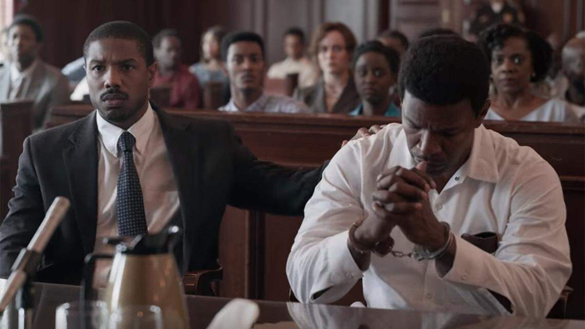 See Oscar contenders at Film Fest 919, plus look for a month of horror classics