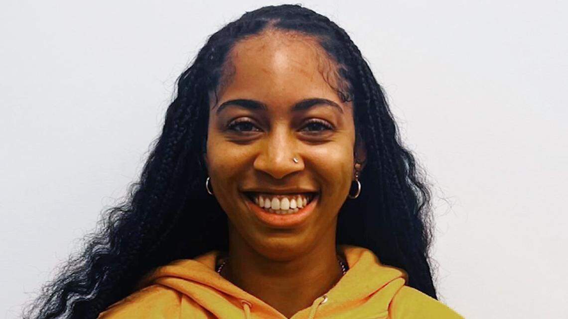 Driver will not face charges in crash that killed NC teacher on I-40 in Durham