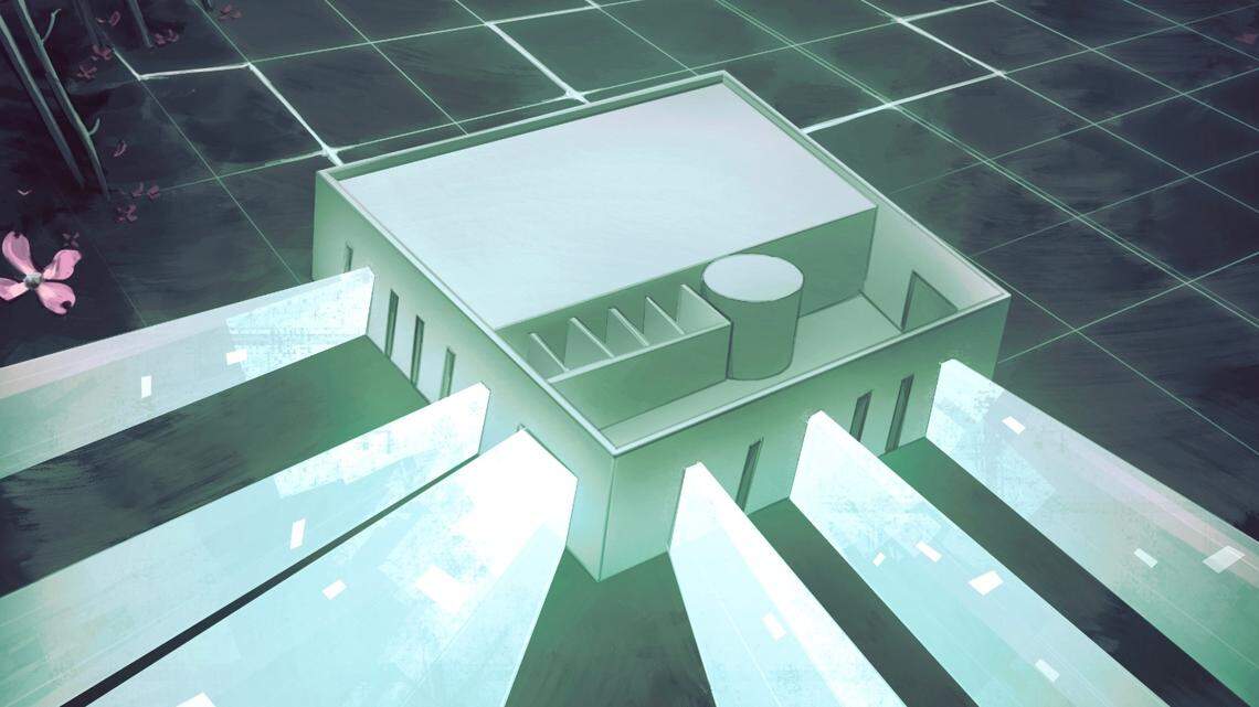 Chatham County approves 1-year pause on new data center development