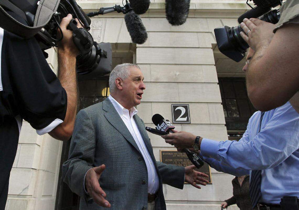 MACDONALD12NE091712CEL