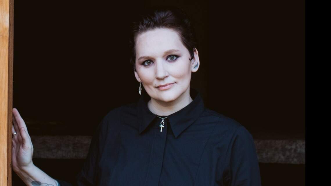 Can a Wiccan candidate’s religious name appear on NC’s ballot? Board to decide