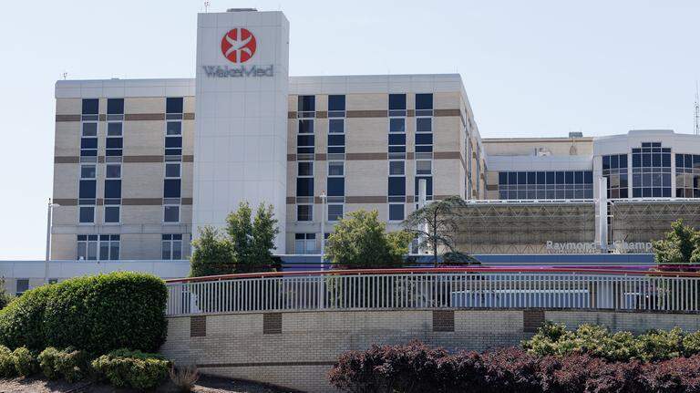 Hospital merger, Canes in the playoffs and best Italian food: Today’s top stories