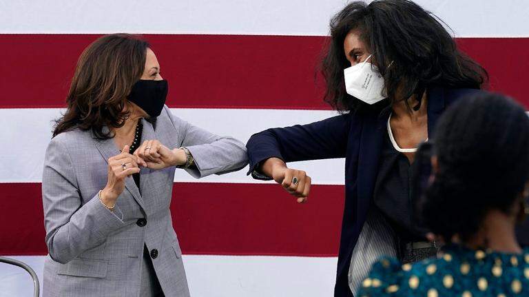 Joe Biden’s tax plan would likely hit wealthy Californians hard. Here’s why