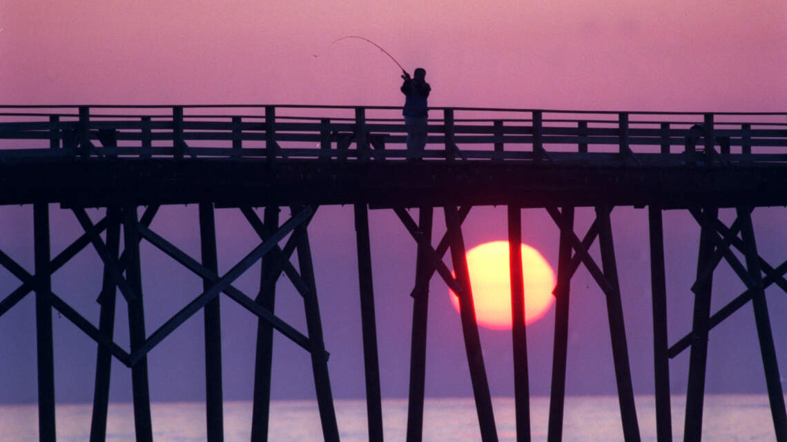 Extras needed for Disney show filming in NC. Here’s when and what it pays