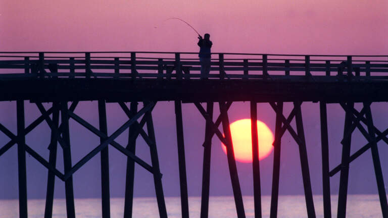 Extras needed for Disney show filming in NC. Here’s when and what it pays