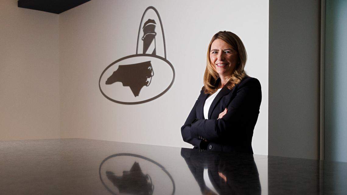 What happens if you can’t get insurance? Meet NC’s ‘insurer of last resort’