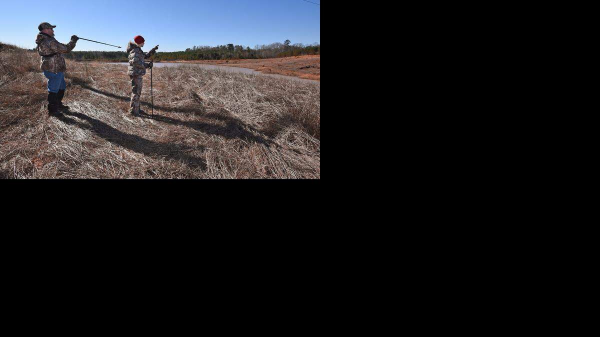 COALASH1NE010815CEL