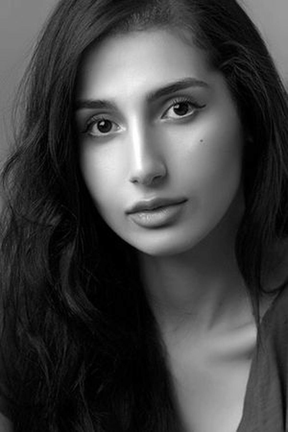 North Carolina author Etaf Rum’s debut novel, “A Woman is No Man,” is released March 5.