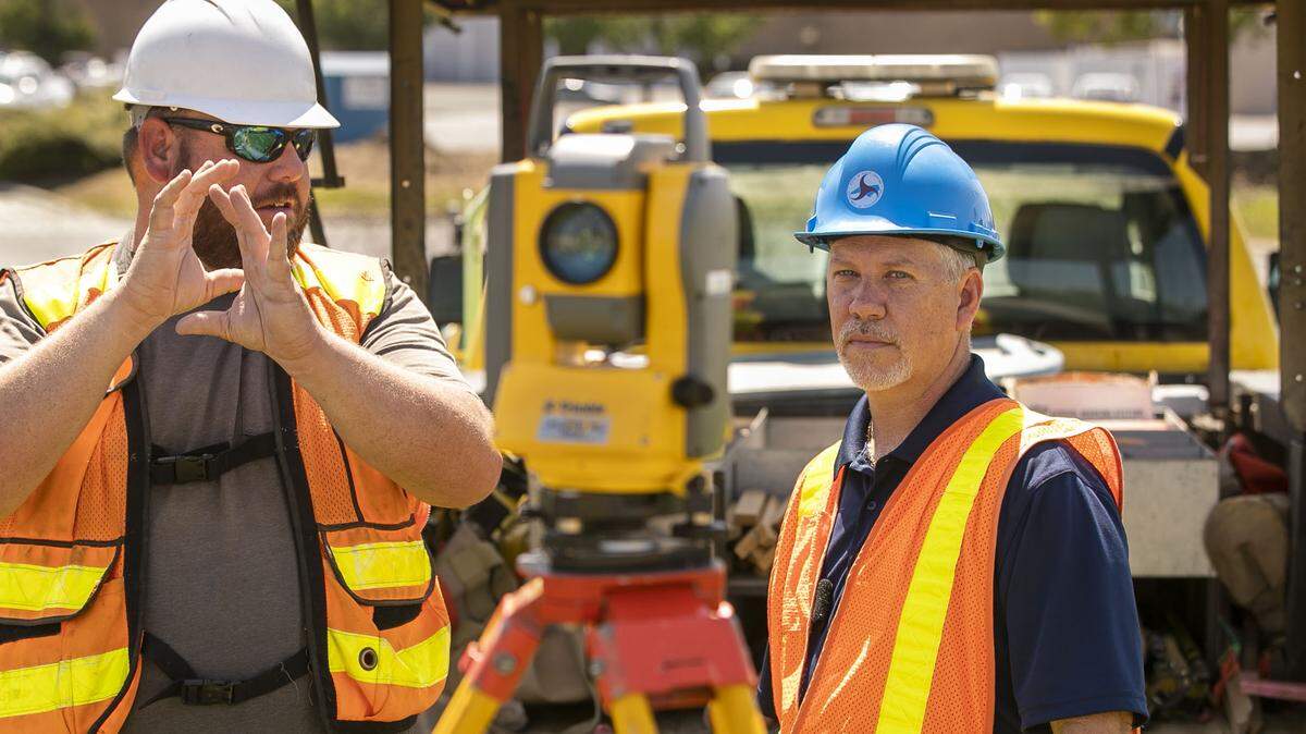 ‘Make it worth their while to stay.’ In labor crunch, how will NC keep state workers?