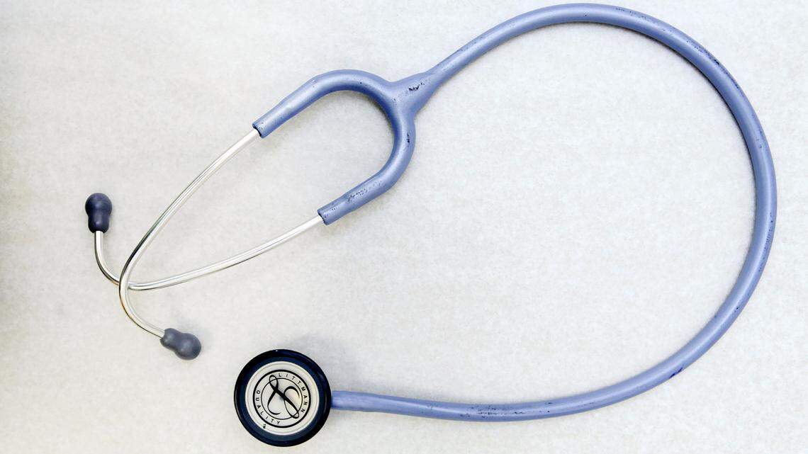 The head of a Raleigh-based community health center serving low-income patients says his organization is facing increased scrutiny when trying to access federal grants it has already been awarded.