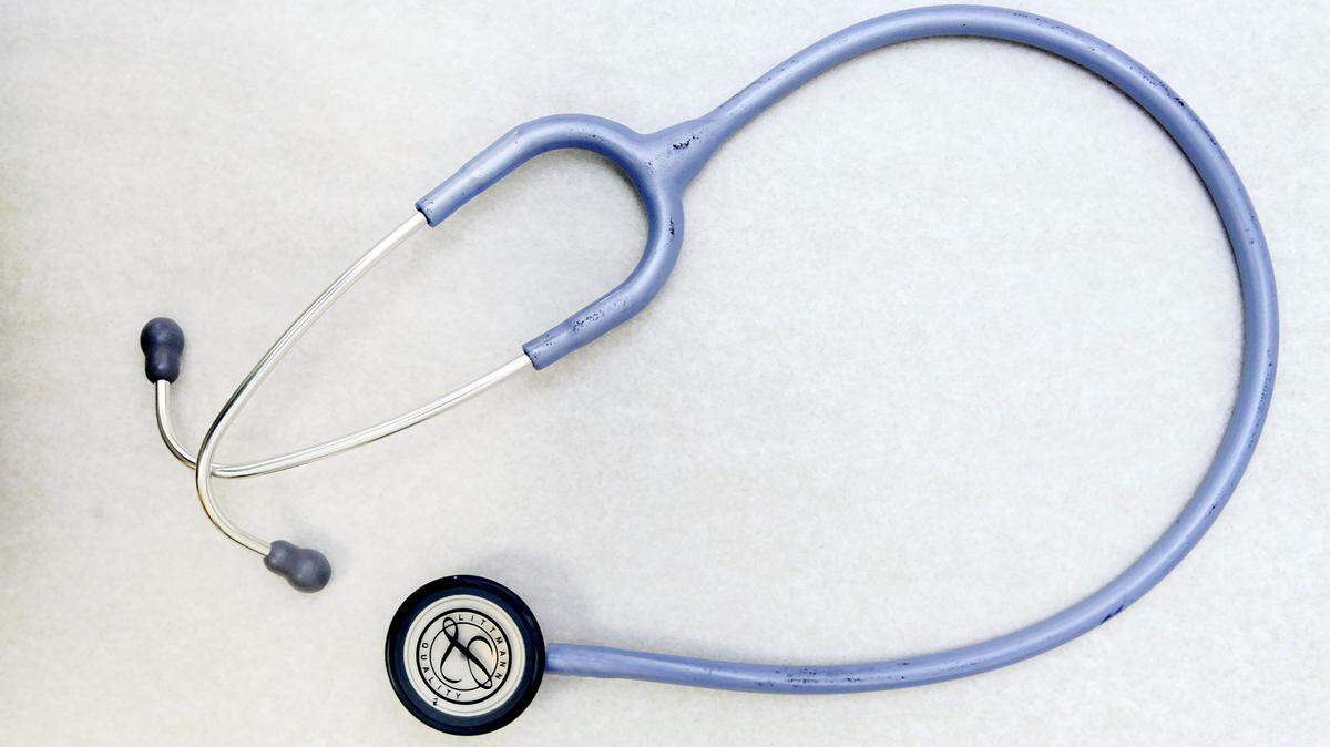 The head of a Raleigh-based community health center serving low-income patients says his organization is facing increased scrutiny when trying to access federal grants it has already been awarded.