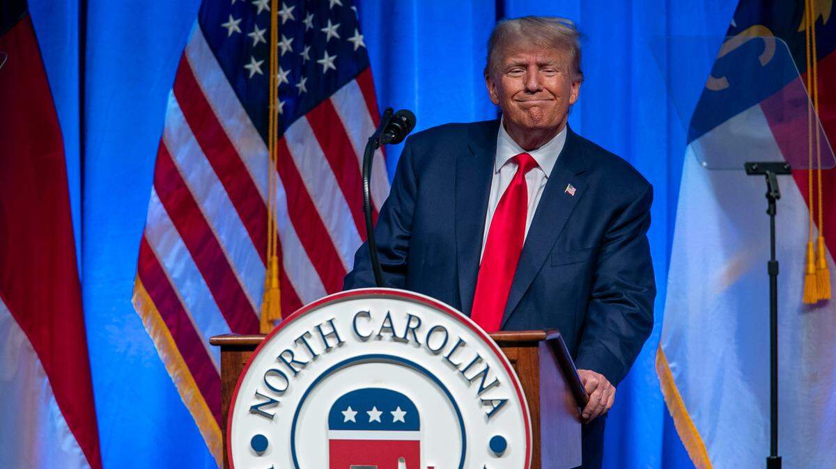 Magistrate to preside over Trump’s arraignment, not controversial Judge Aileen Cannon