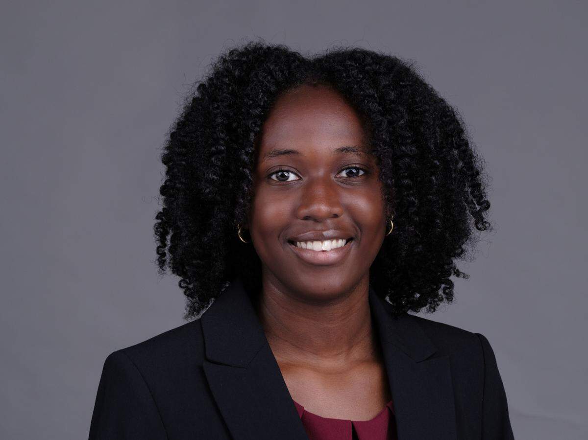 Profile Image of Ronni Butts