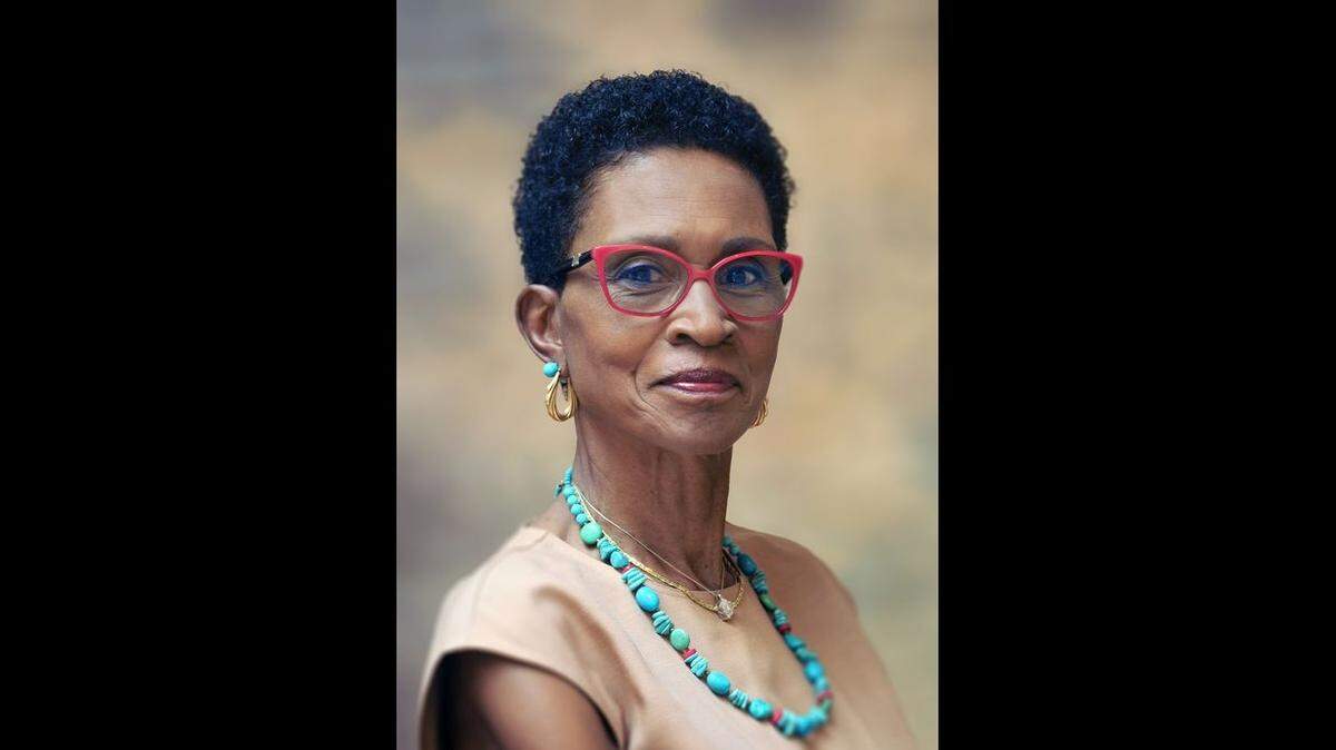 Renee Price