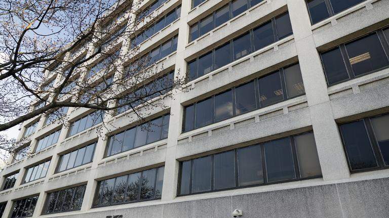 Catch up on Tuesday’s top Triangle headlines with these 6 stories