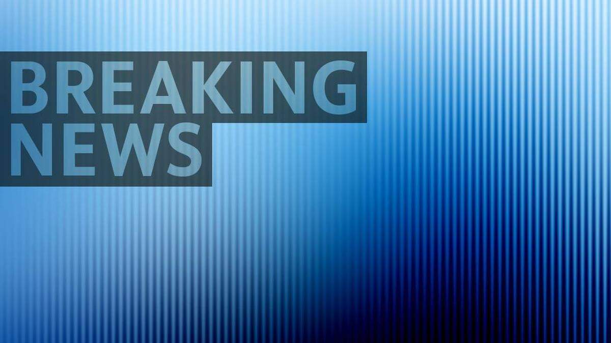 Carrboro police are looking for a man who fired multiple shots near the intersection of West Main Street and N.C. 54 on Tuesday, Dec. 20, 2023.