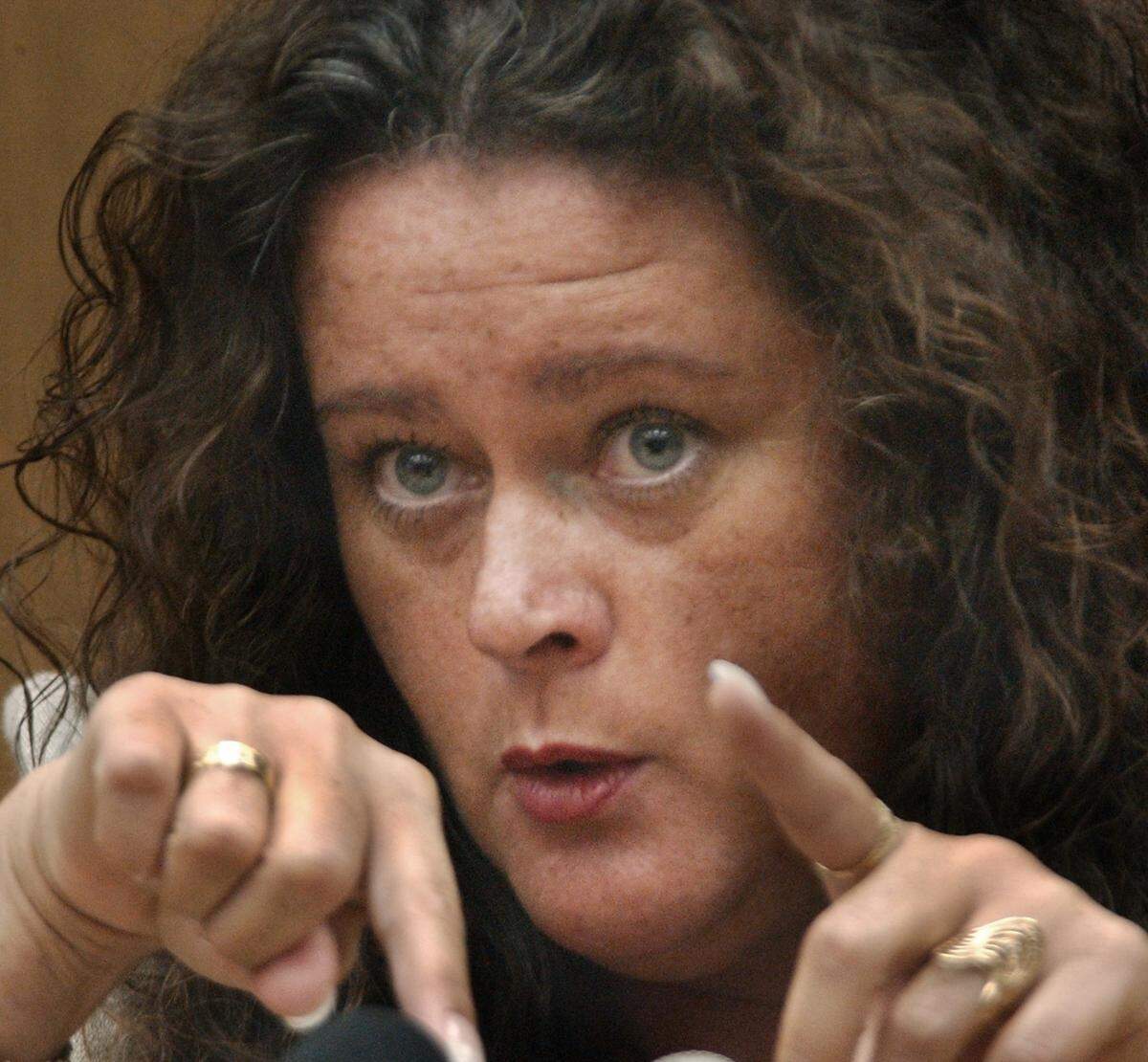 Testimony in the death of the Elizabeth Ratliff continued Tuesday as the Ratliff nanny Barbara Malagnino started her description of what happened the November morning she found Ratliff’s body when she arrived for work. Ratliff died in November 1985 in a similar way to Michael Peterson’s wife, Kathleen,who was killed in December 2001. Peterson is on trial for the murder of Kathleen Peterson.