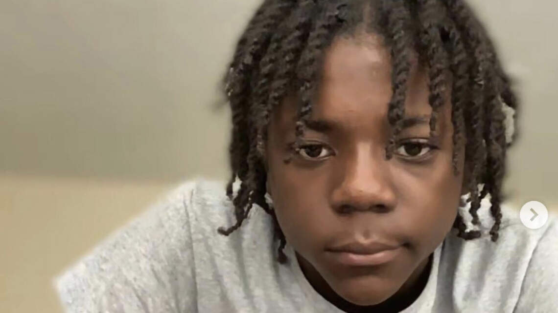 Wake settles after fatal school stabbing. Family says killing was preventable