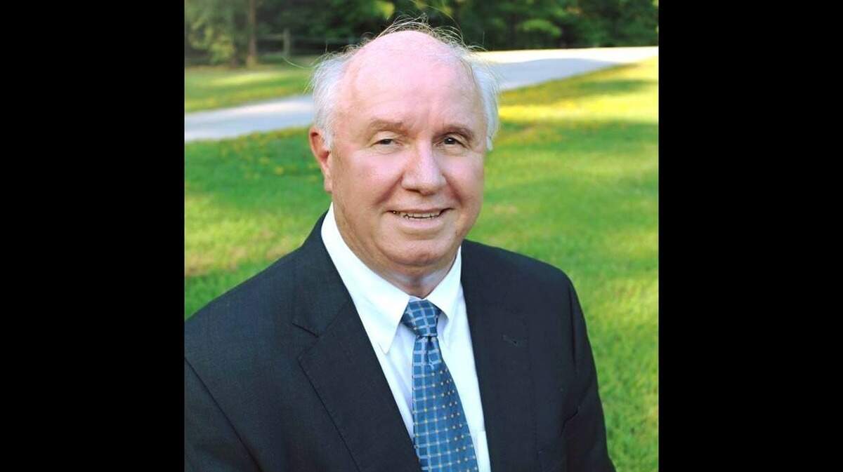 John Odom