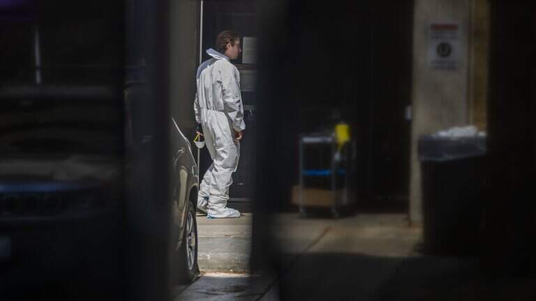 Conditions in Poe Hall demolition under scrutiny by NC workplace safety officials
