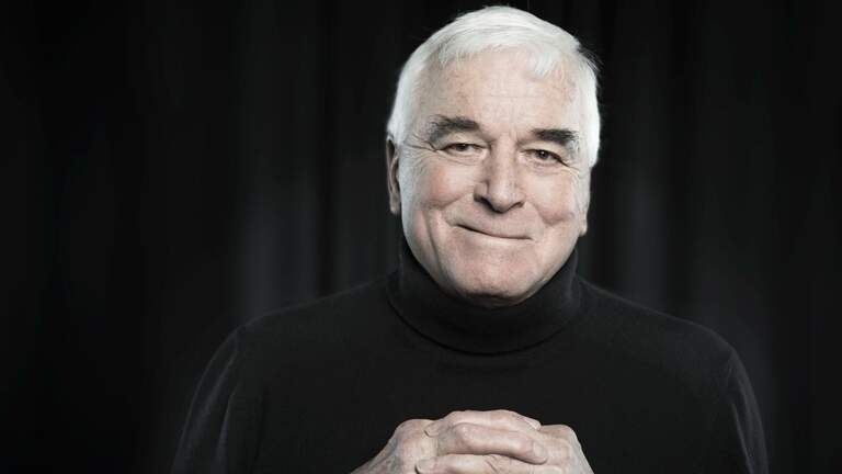 James Leutze, who taught at UNC and then helped shape UNCW, dies at 90