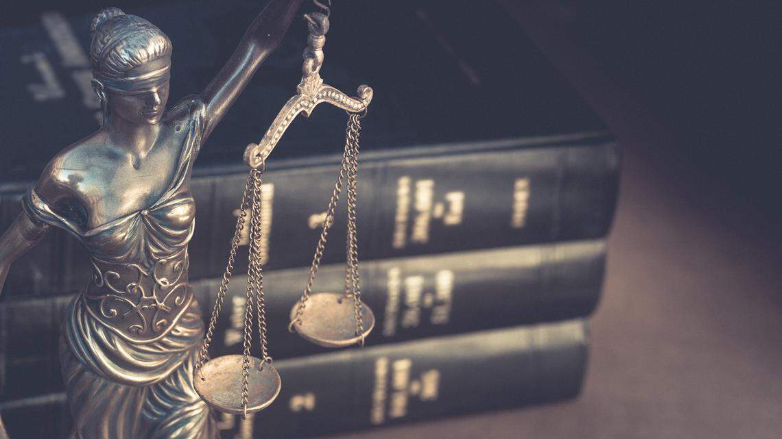 Two people were indicted in connection with “sham marriages,” officials say.