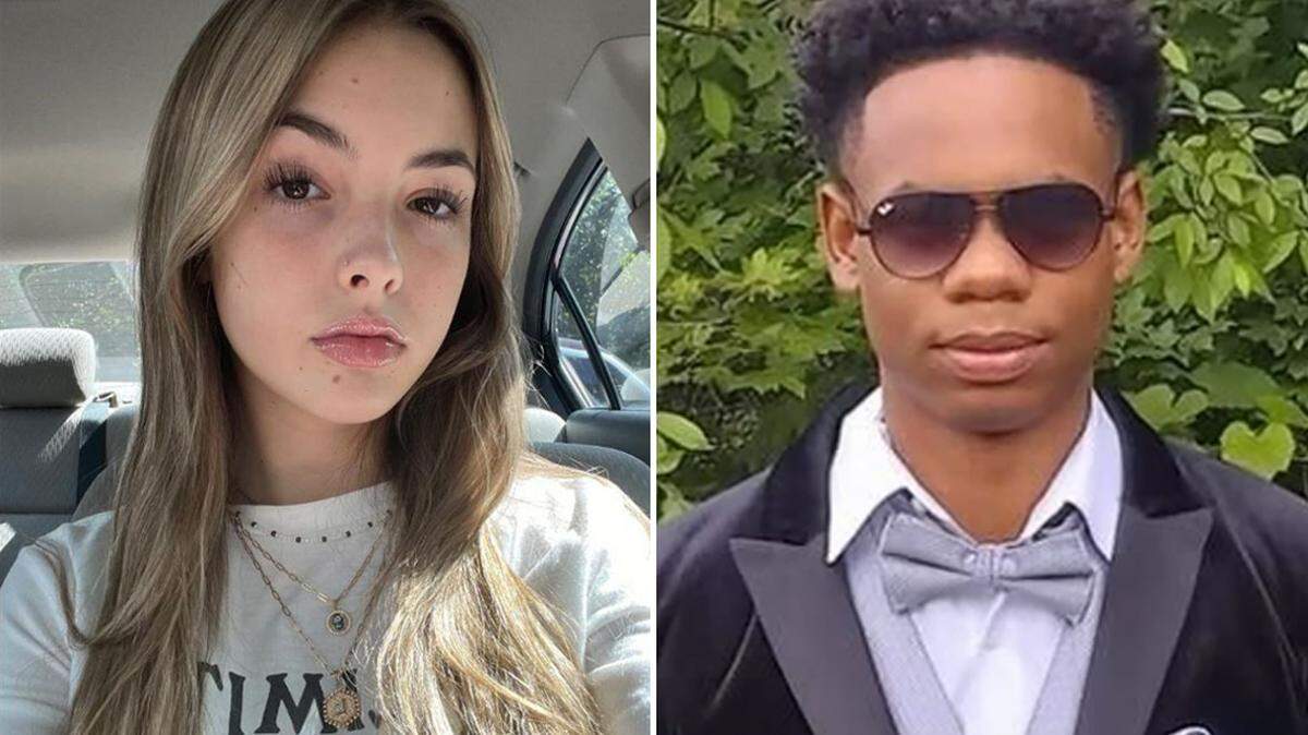 Devin Clark’s family remembers his kindness and a last conversation that ‘haunts’