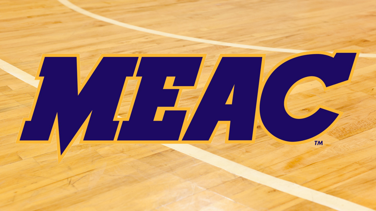 The MEAC tournament will go on without North Carolina A&T.
