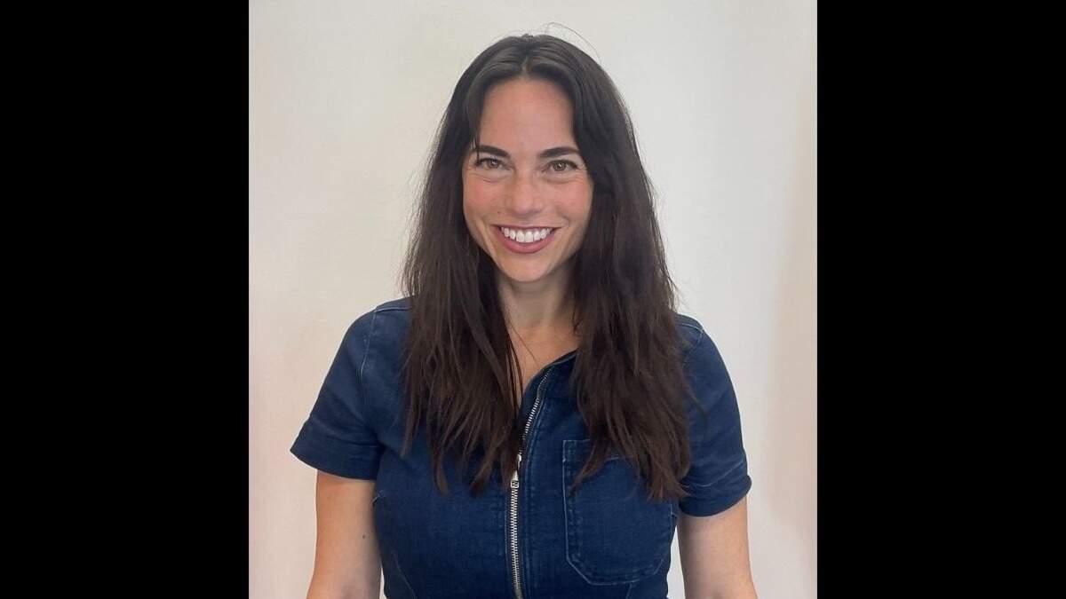 Diana Medoff