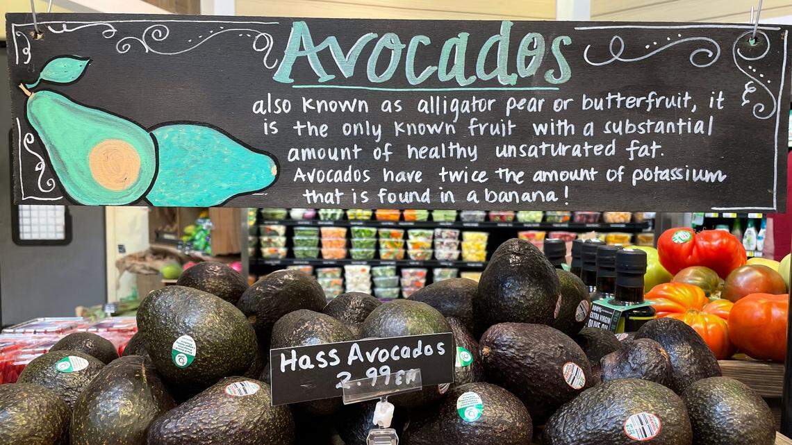 Our interactive database lets you search & compare Raleigh’s 2024 grocery prices