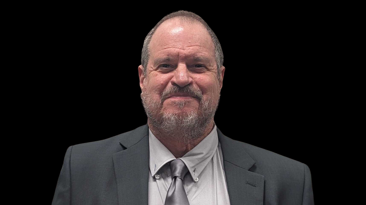 Green Party candidate for NC governor, Michael Wayne Turner, answers our questions