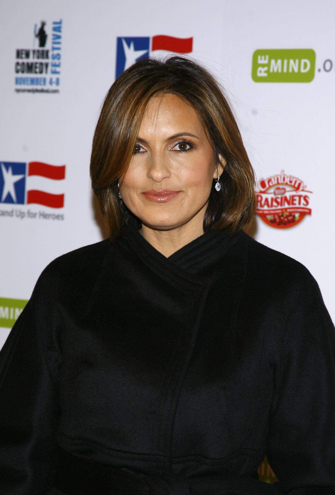 Woodruff Foundation Benefit