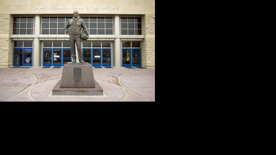 LAWRENCE11-SP-032313-RTW