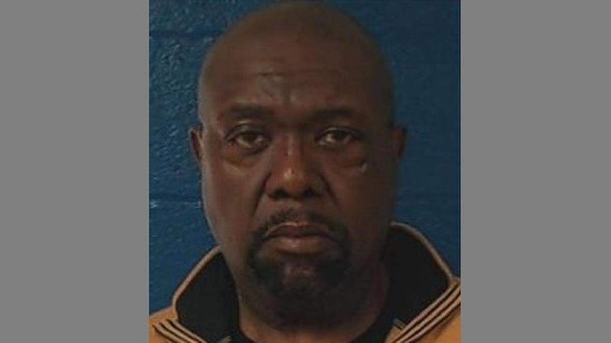 Robert Williams Jr. is the newly elected mayor of Sharpsburg, N.C. He was arrested May 8, 2018, by Sharpsburg police and was charged with driving while impaired, carrying a concealed weapon, concealed gun after/while consuming alcohol, concealed handgun-private premises prohibited sign/statement, and two counts of resist/delay/obstruct public officer discharge duties.