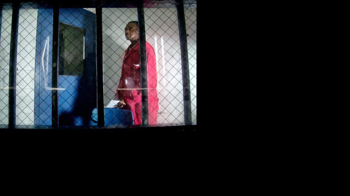 MCCOLLUM-NE-081214-TEL