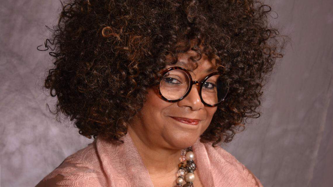 Fall arts guide: The 10 literary events and authors we can’t wait for