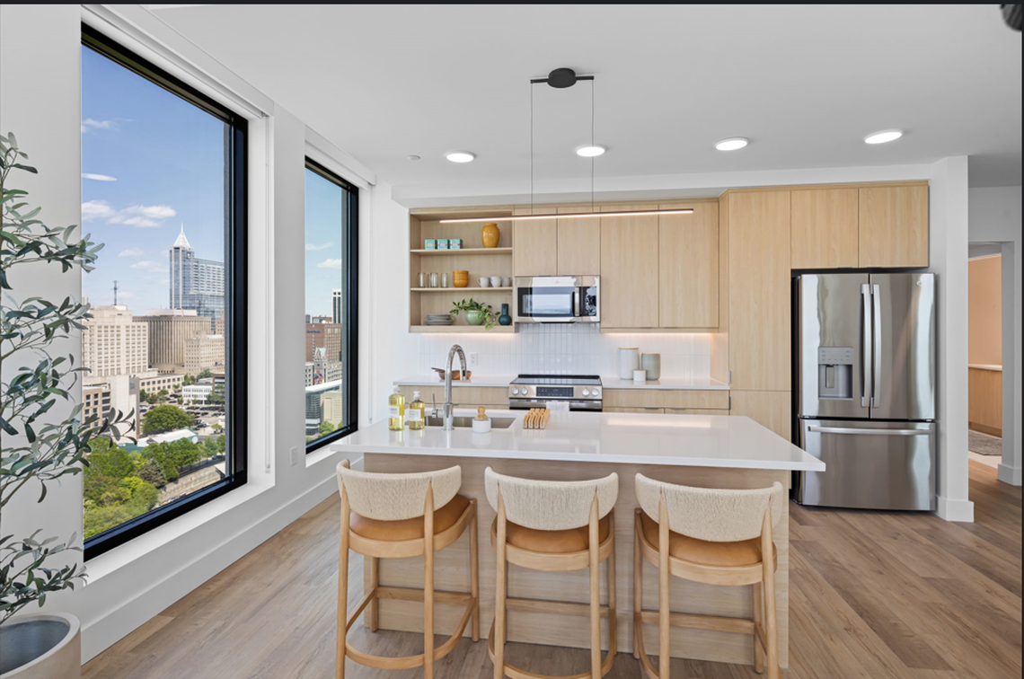 callam@newsobserver.com