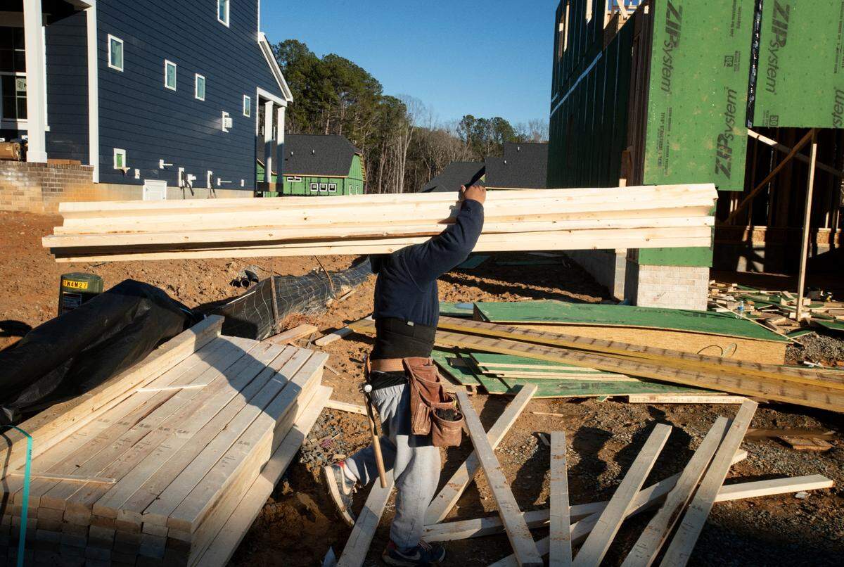SCAD was originally proposed by developers in May 2022.