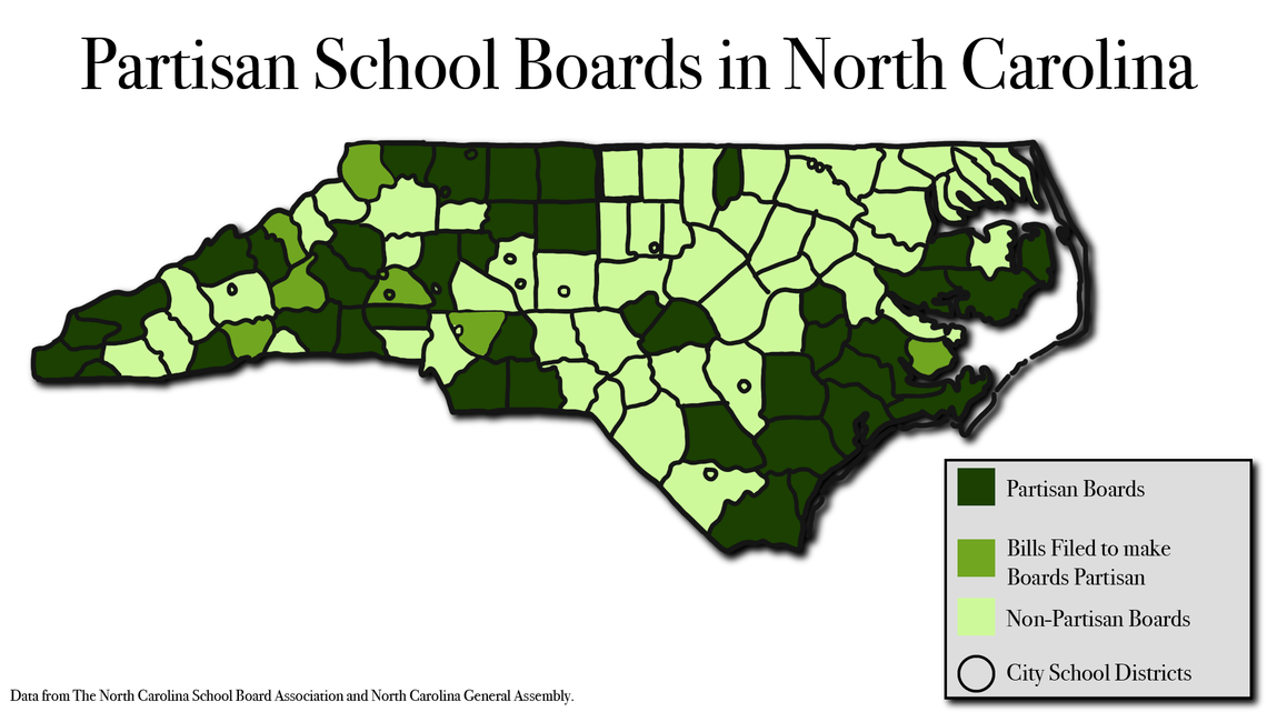 Graphic by Emily Pack