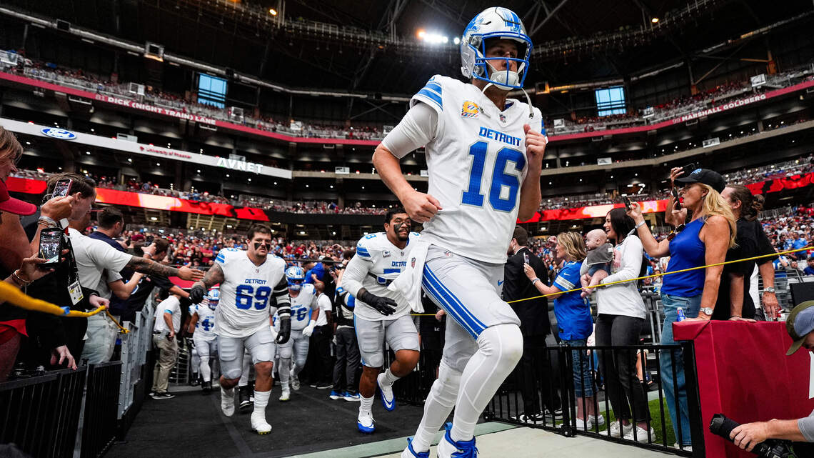 Fantasy football: Start or sit player decisions for NFL week 7 games