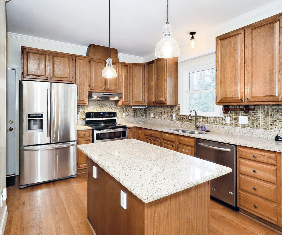105 Somersby Ct., Cary, 27519