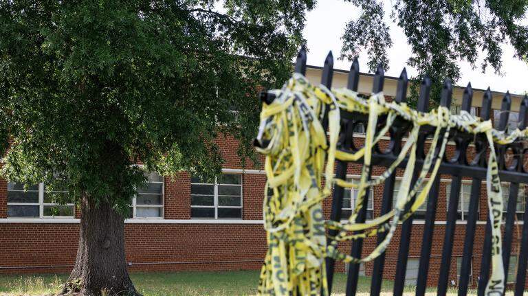Alumni react to St. Augustine’s bankruptcy: ‘Why are we not worth a conversation?’