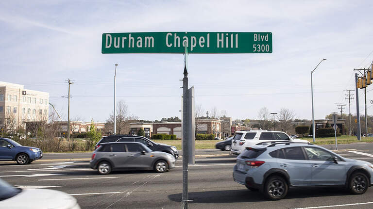 tobacco road chapel hill nc Basketball's Tobacco Road loses relevance along with the ACC