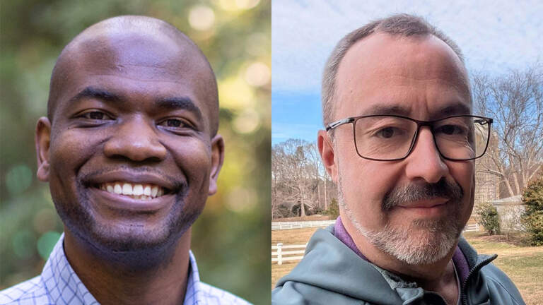 Public school funds? Abolishing ABC board? NC House candidates on top priorities